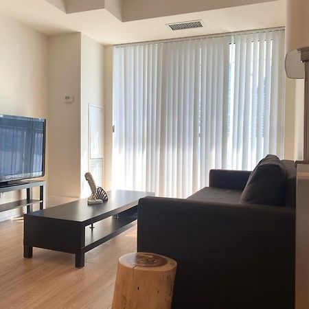 Grand View 2Br/2Ba Condos Cn Tower,Union,Tiff/Mtcc トロント エクステリア 写真