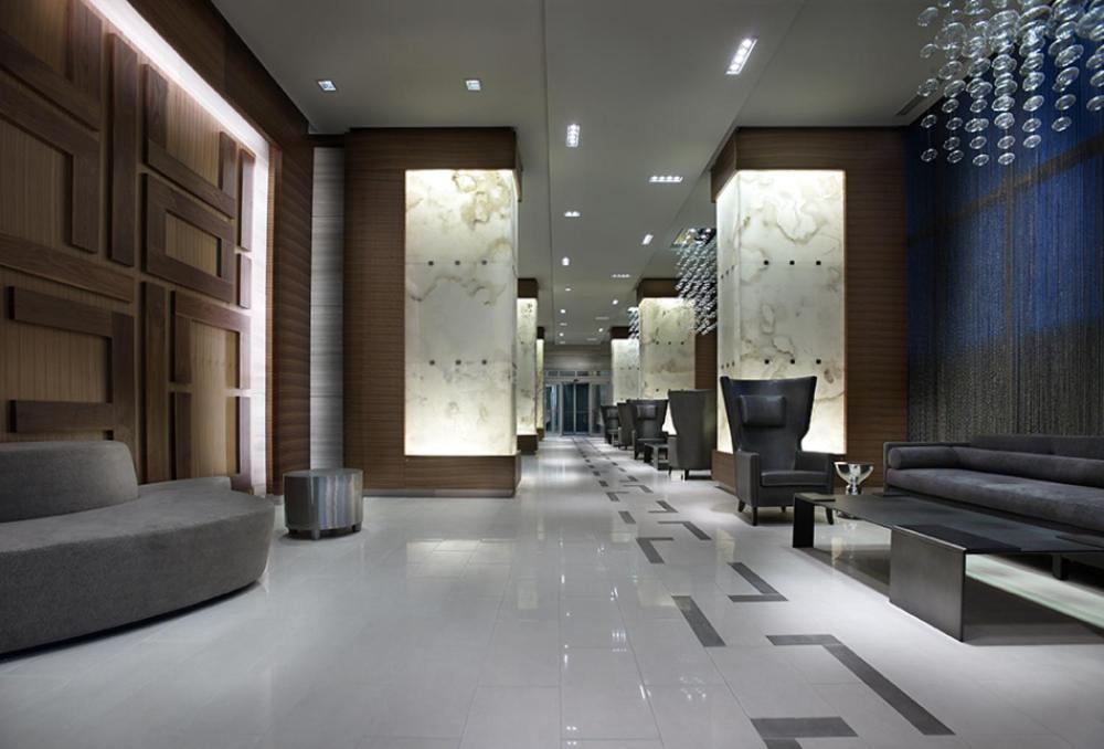 Grand View 2Br/2Ba Condos Cn Tower,Union,Tiff/Mtcc トロント エクステリア 写真