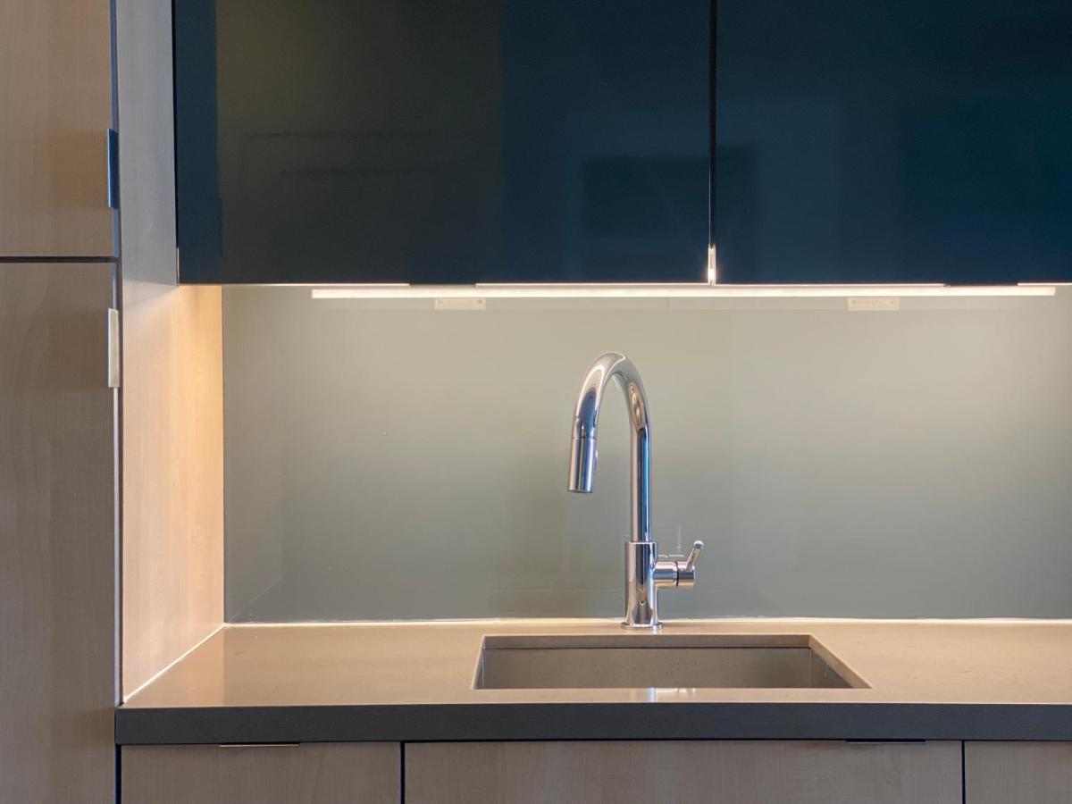 Grand View 2Br/2Ba Condos Cn Tower,Union,Tiff/Mtcc トロント エクステリア 写真