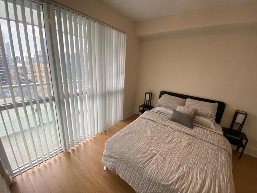 Grand View 2Br/2Ba Condos Cn Tower,Union,Tiff/Mtcc トロント エクステリア 写真