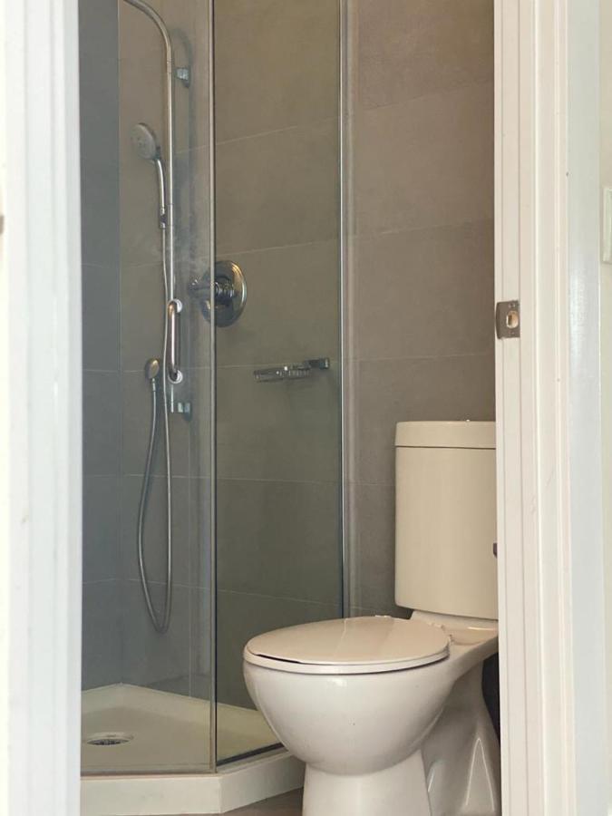 Grand View 2Br/2Ba Condos Cn Tower,Union,Tiff/Mtcc トロント エクステリア 写真