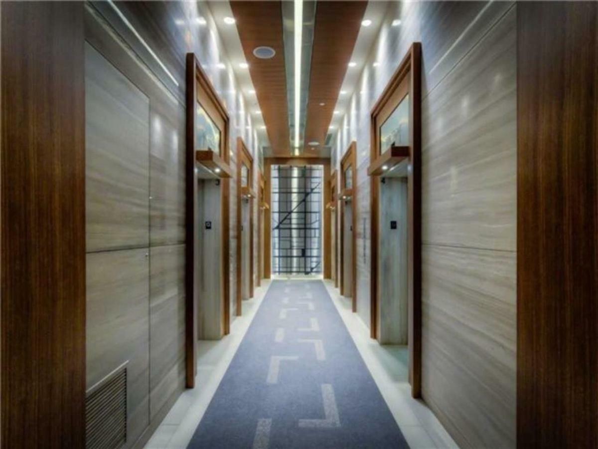Grand View 2Br/2Ba Condos Cn Tower,Union,Tiff/Mtcc トロント エクステリア 写真