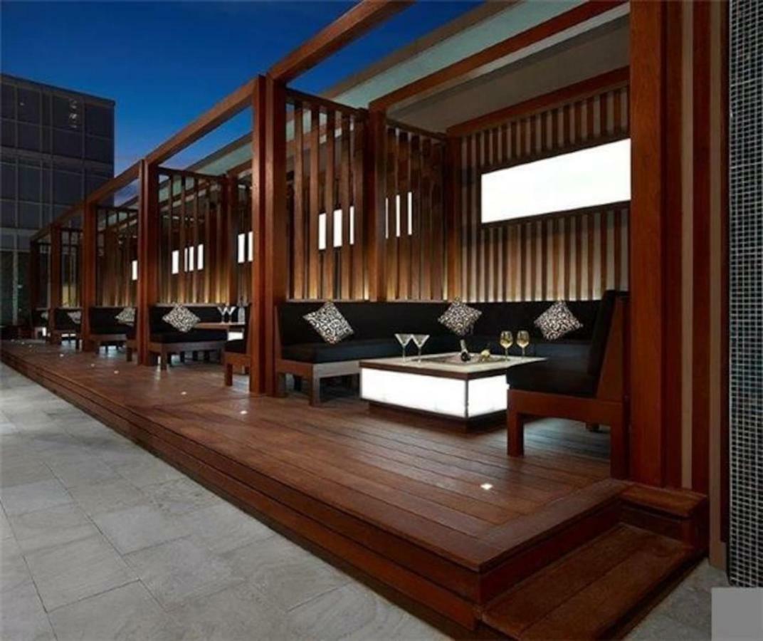 Grand View 2Br/2Ba Condos Cn Tower,Union,Tiff/Mtcc トロント エクステリア 写真