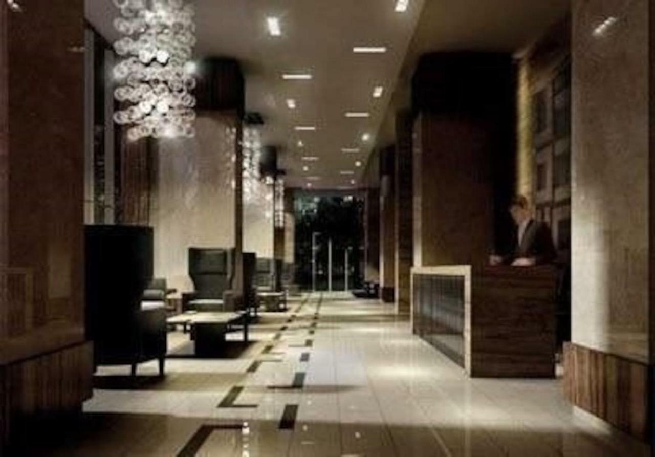Grand View 2Br/2Ba Condos Cn Tower,Union,Tiff/Mtcc トロント エクステリア 写真